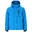WHISTLER Veste de ski Carbon
