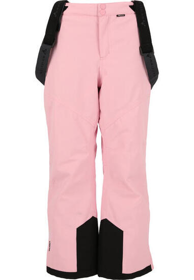Pantalon de ski Drizzle