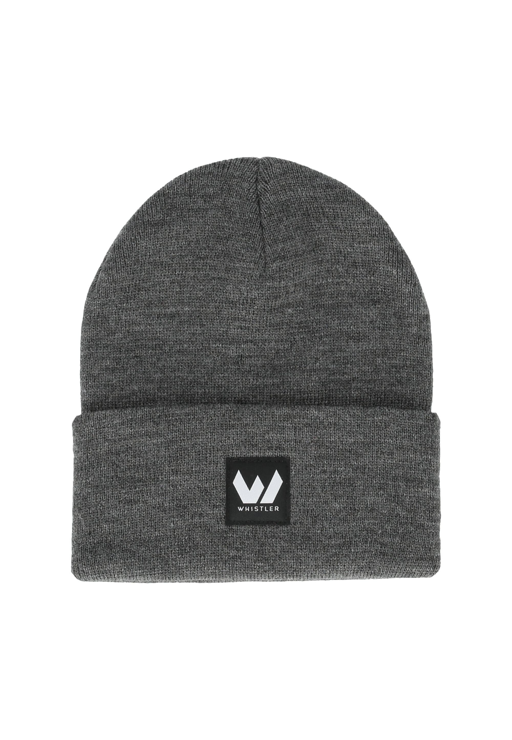 WHISTLER Berretto Whistler Linjoe