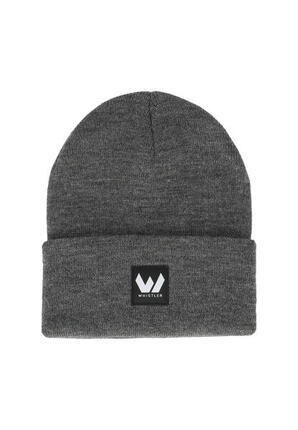 Czapka dla dzieci Whistler Linjoe