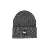 WHISTLER Bonnet Linjoe