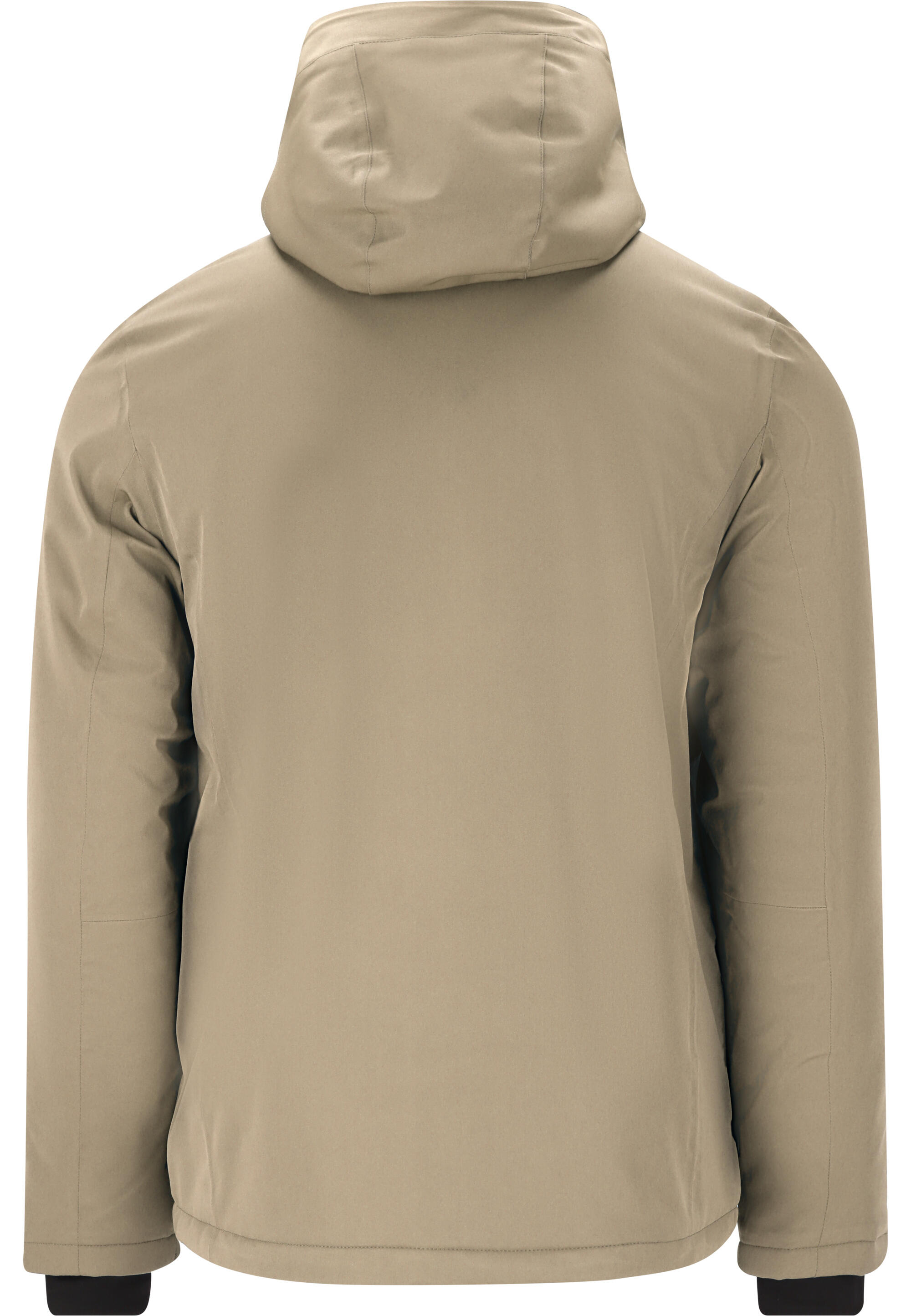 Skijacke Carbon 2/5