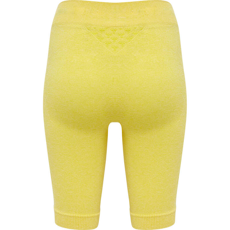 Short femme Hummel HMLCI