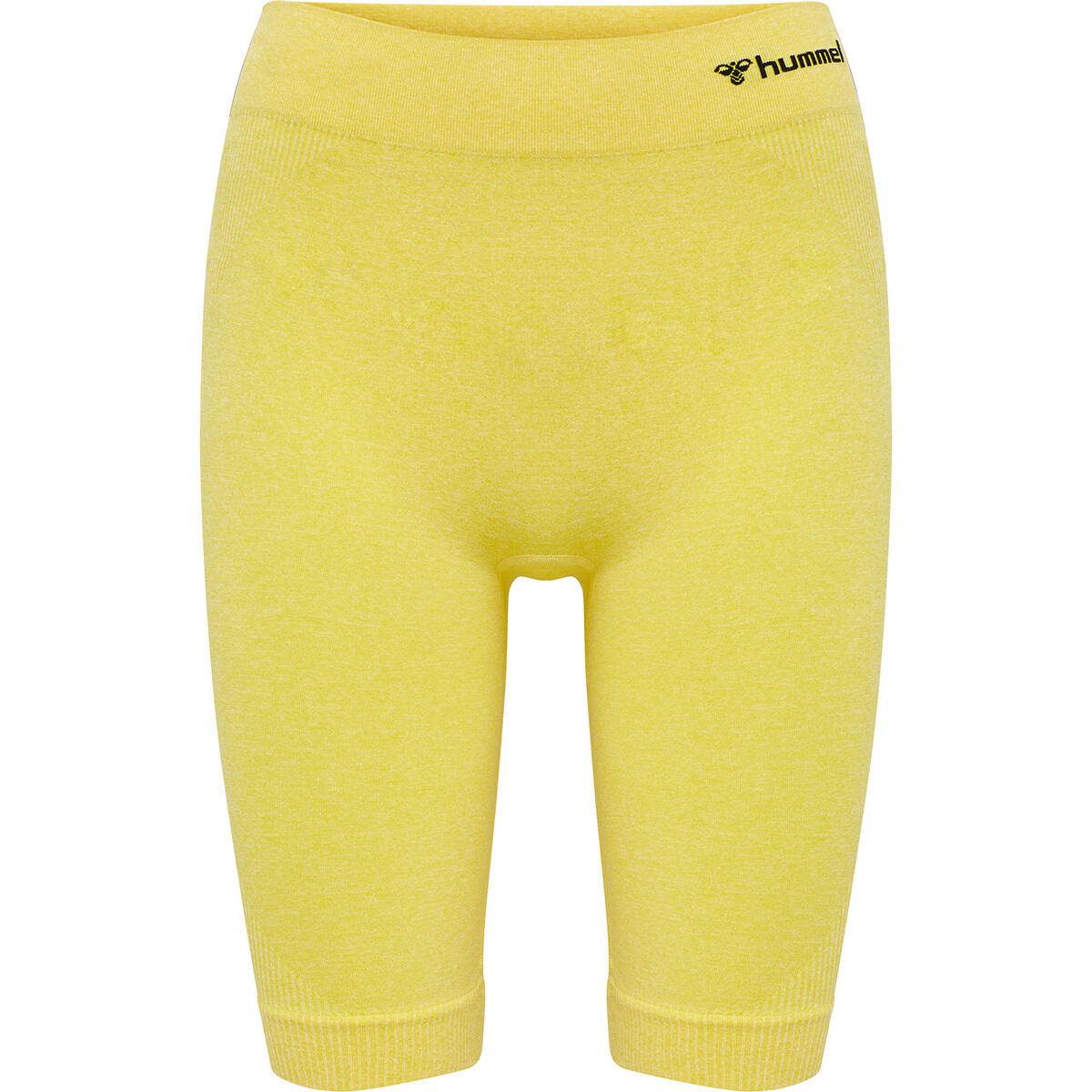 HUMMEL Calções mulher Hummel hmlci cycling