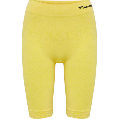 Dames shorts hummel hmlci cycling
