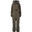 Combinaison de ski femme Whistler Courtney