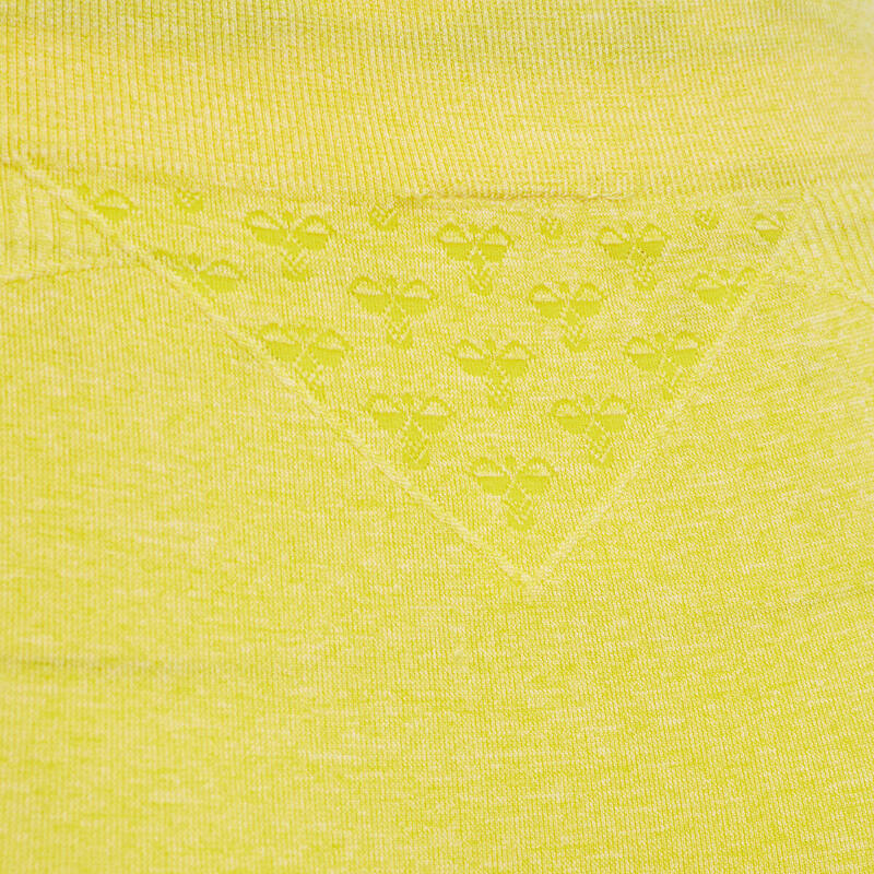 Short femme Hummel HMLCI