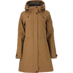 WHISTLER Parka jas Mullie