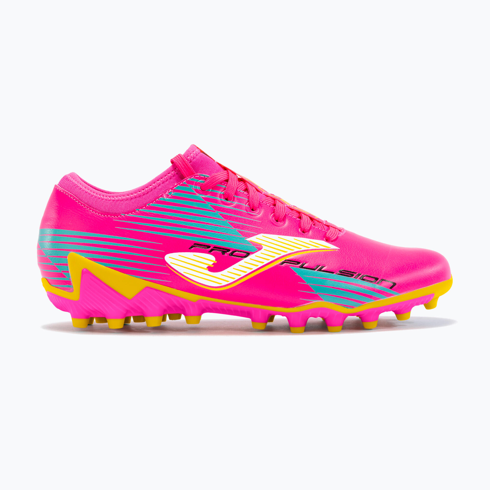 Adult Joma Propulsion 24 AG Football Shoes 2/2