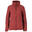 WHISTLER Veste matelassée Edge W CFT