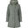 Veste de parka Mullie