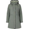 WHISTLER Parka jas Mullie