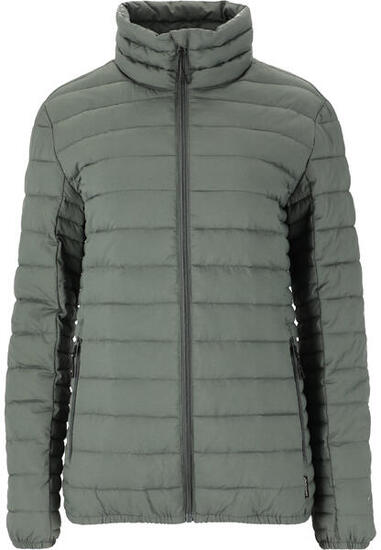 Veste matelassée Edge W CFT