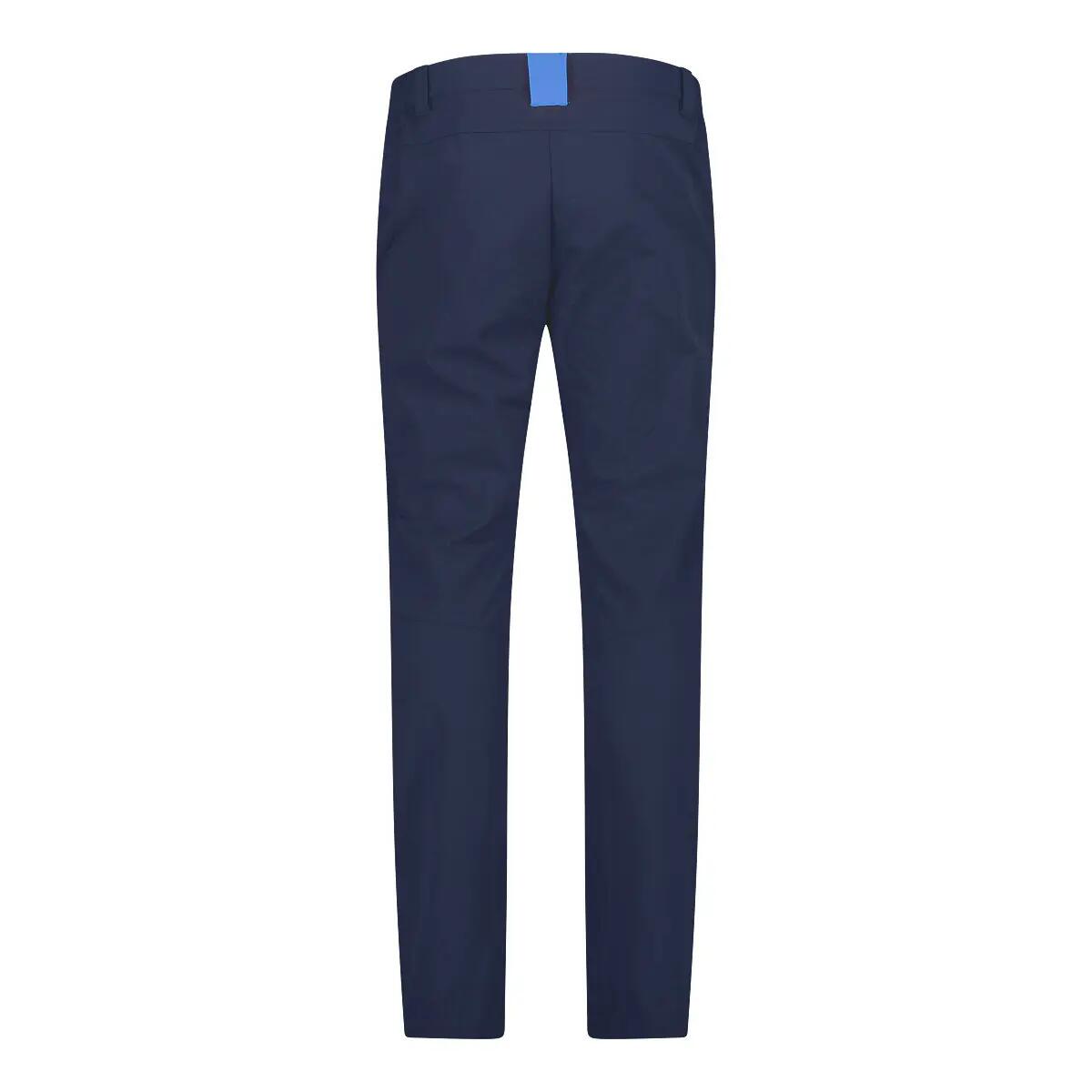 Pantalon de ski CMP 3/6
