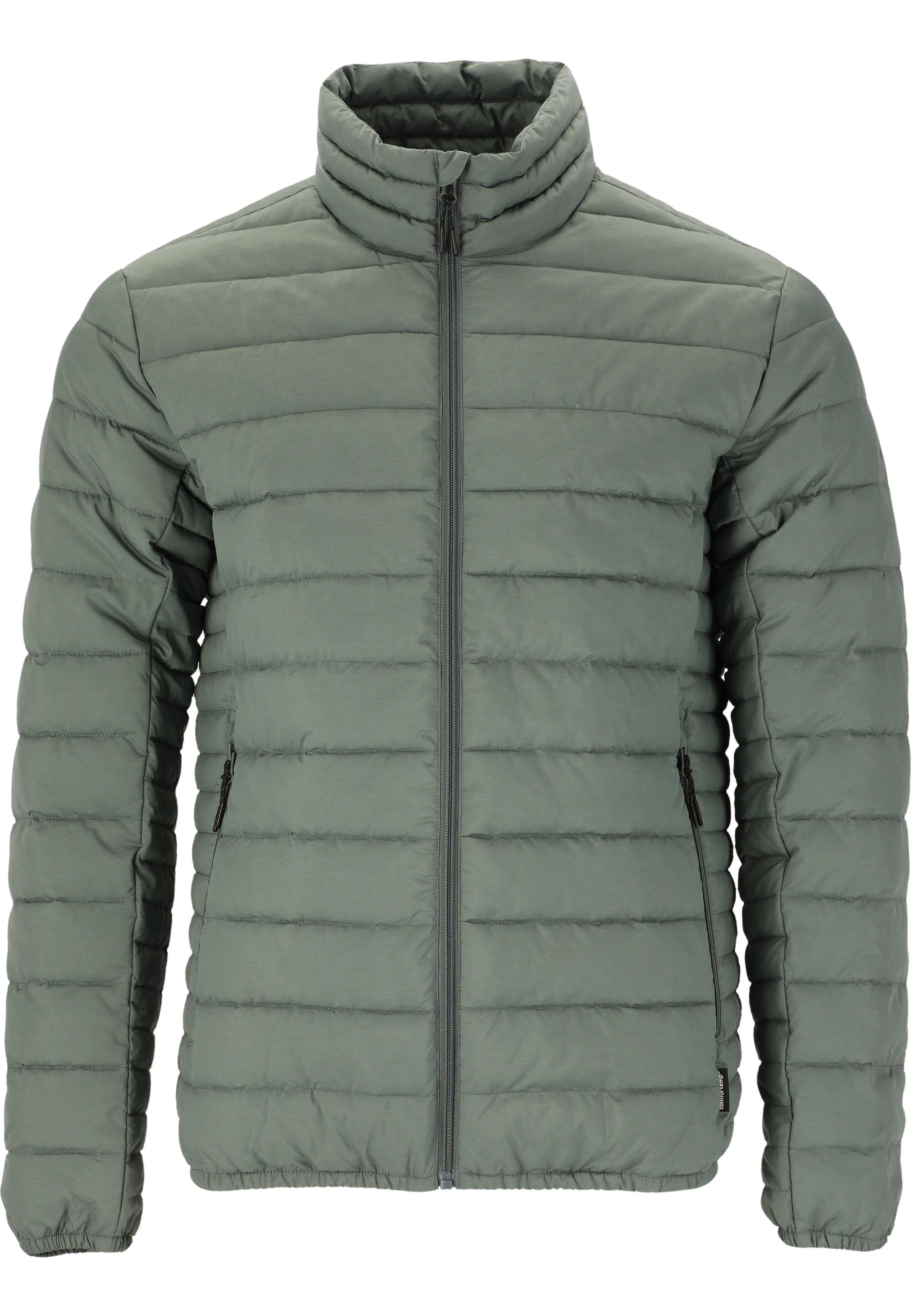 Kurtka puchowa Whistler Edge