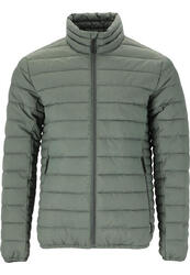 Veste Edge M CFT