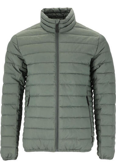 Übergangsjacke Edge M CFT