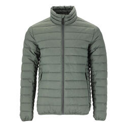 Veste Edge M CFT