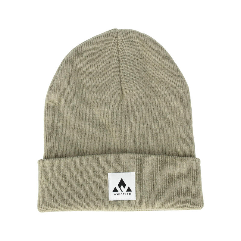 Bonnet Bunde