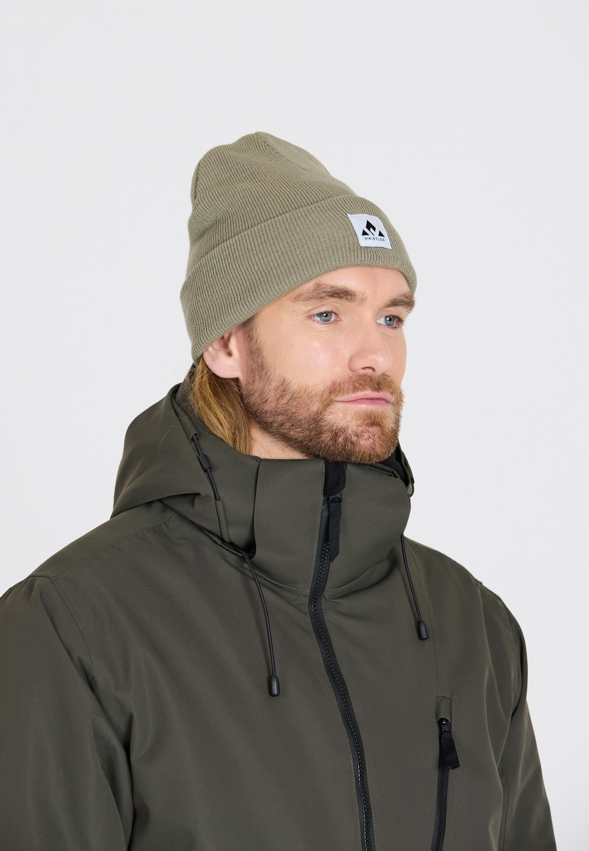 Bonnet Bunde 5/5