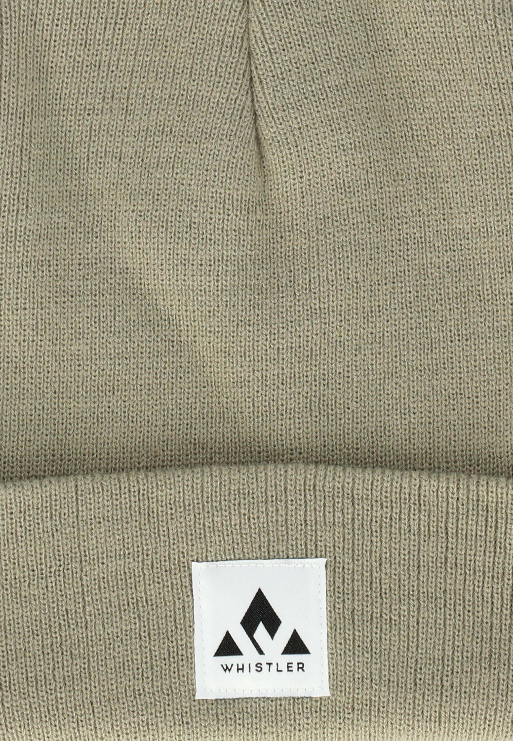 Bonnet Bunde 3/5