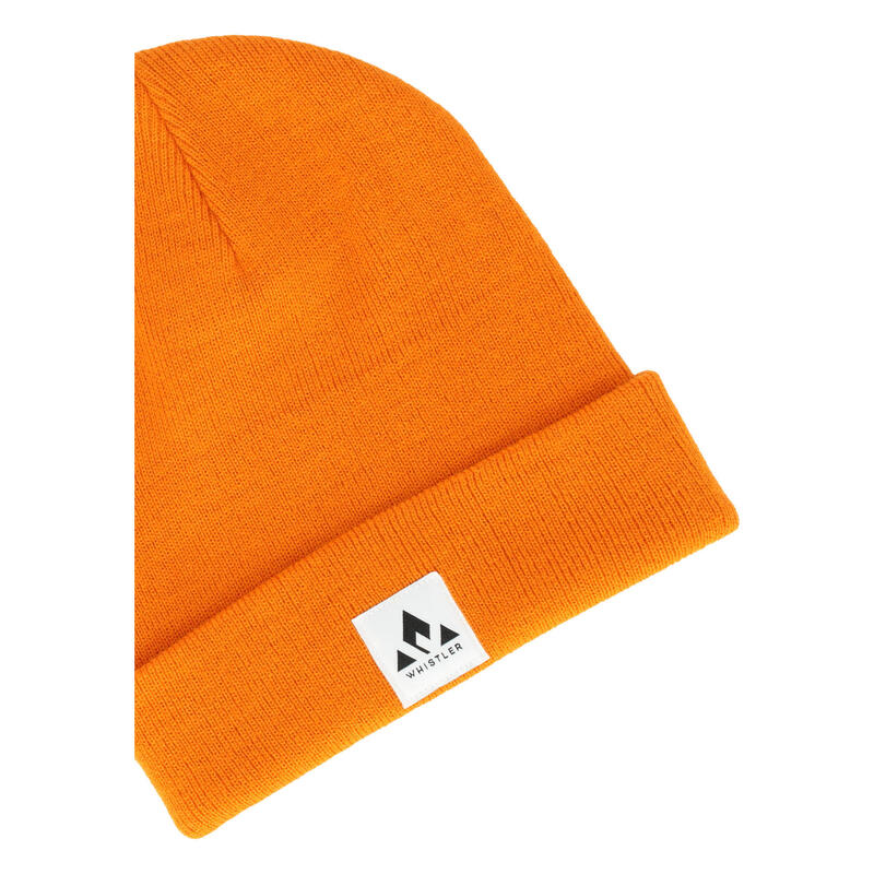 WHISTLER Bonnet Bunde