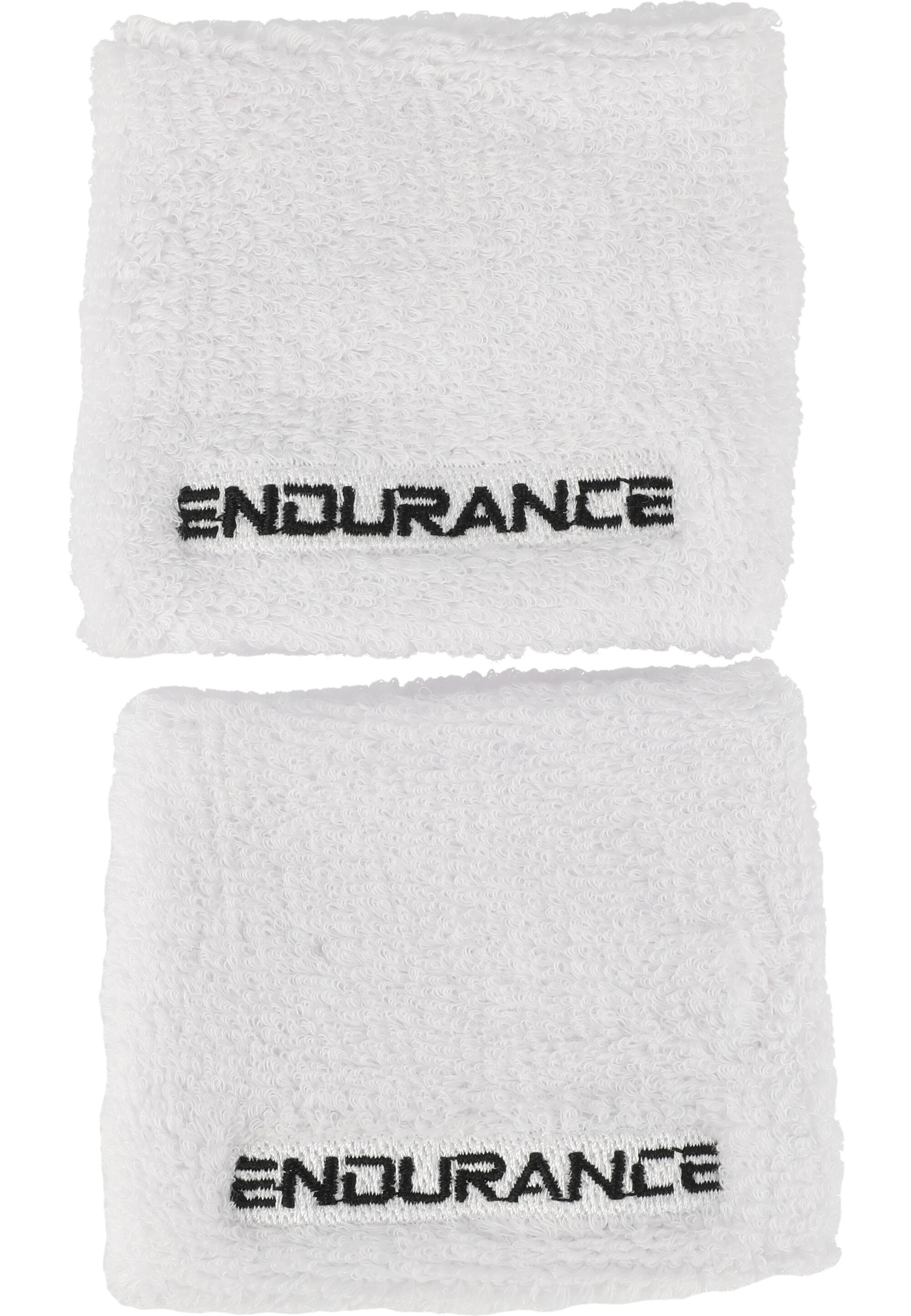 ENDURANCE Armband Archipe 2/3