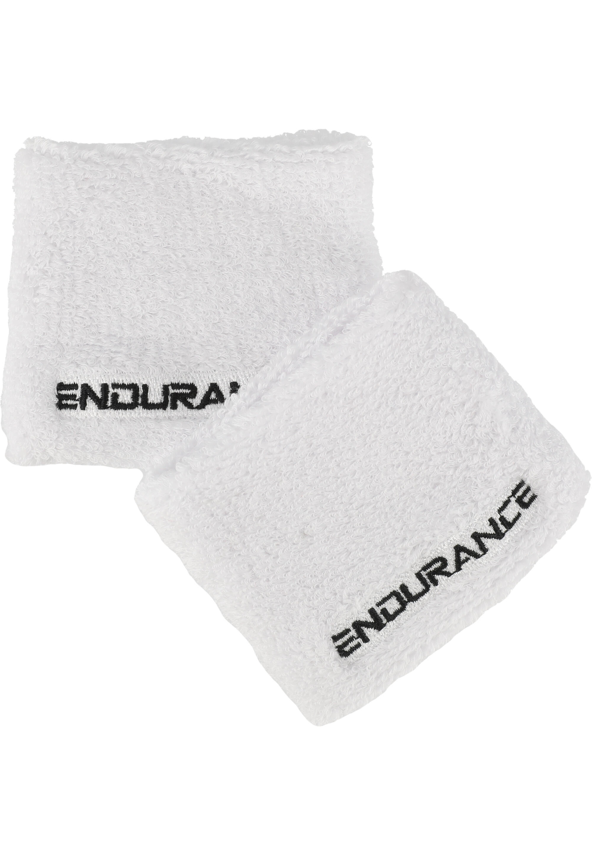 ENDURANCE Armband Archipe 3/3