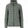 WHISTLER Veste matelassée Edge W CFT