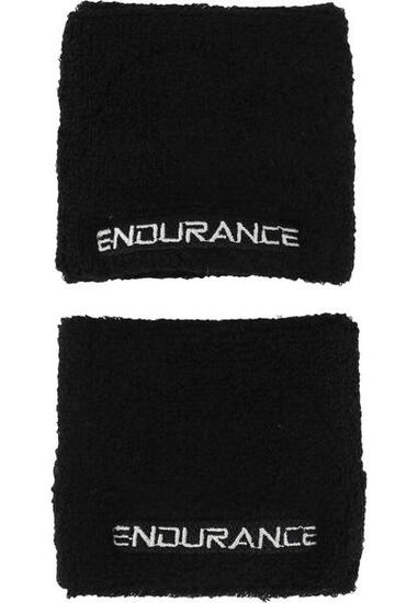 ENDURANCE Accessoire Archipe