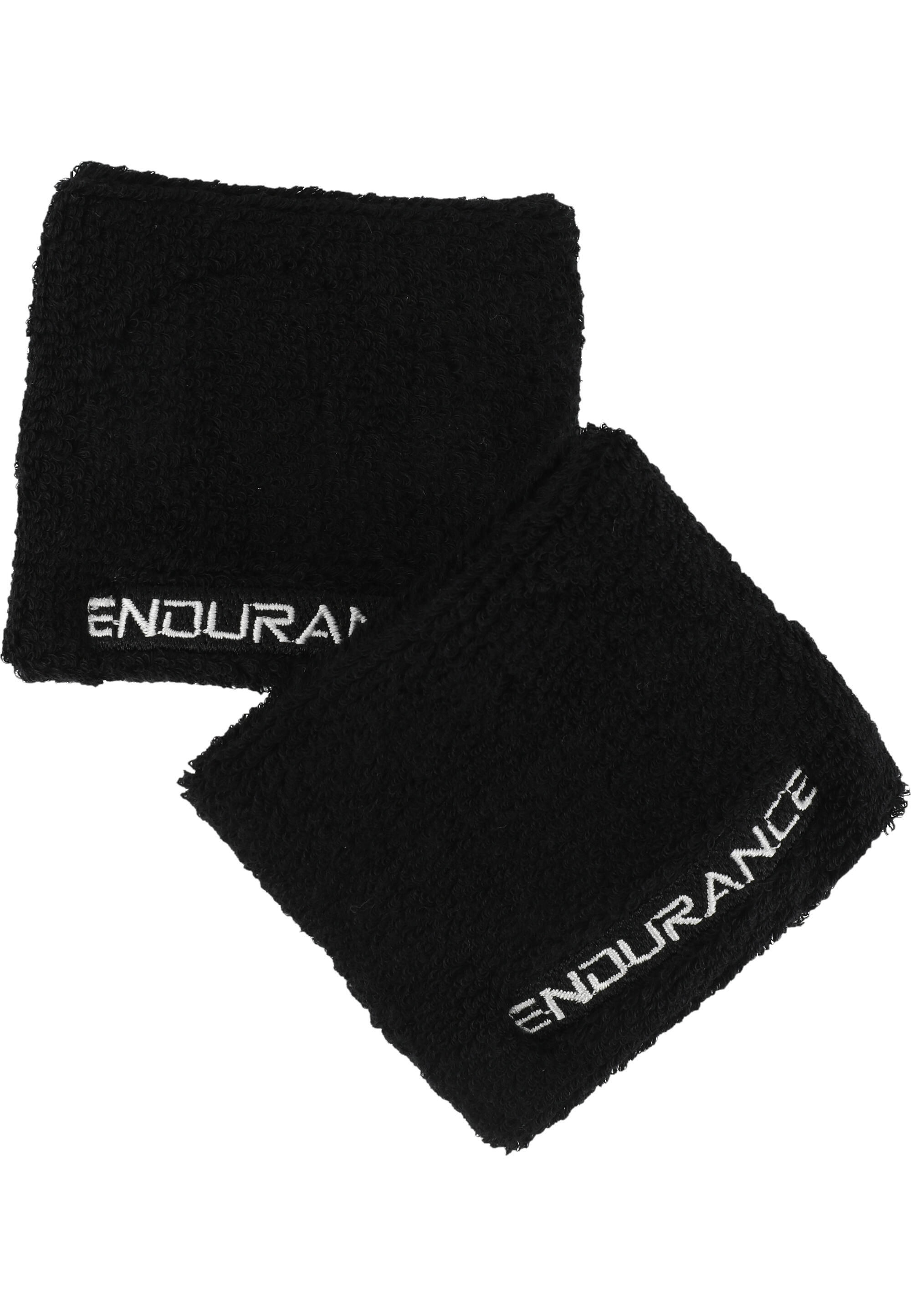 ENDURANCE Accessoire Archipe 2/4