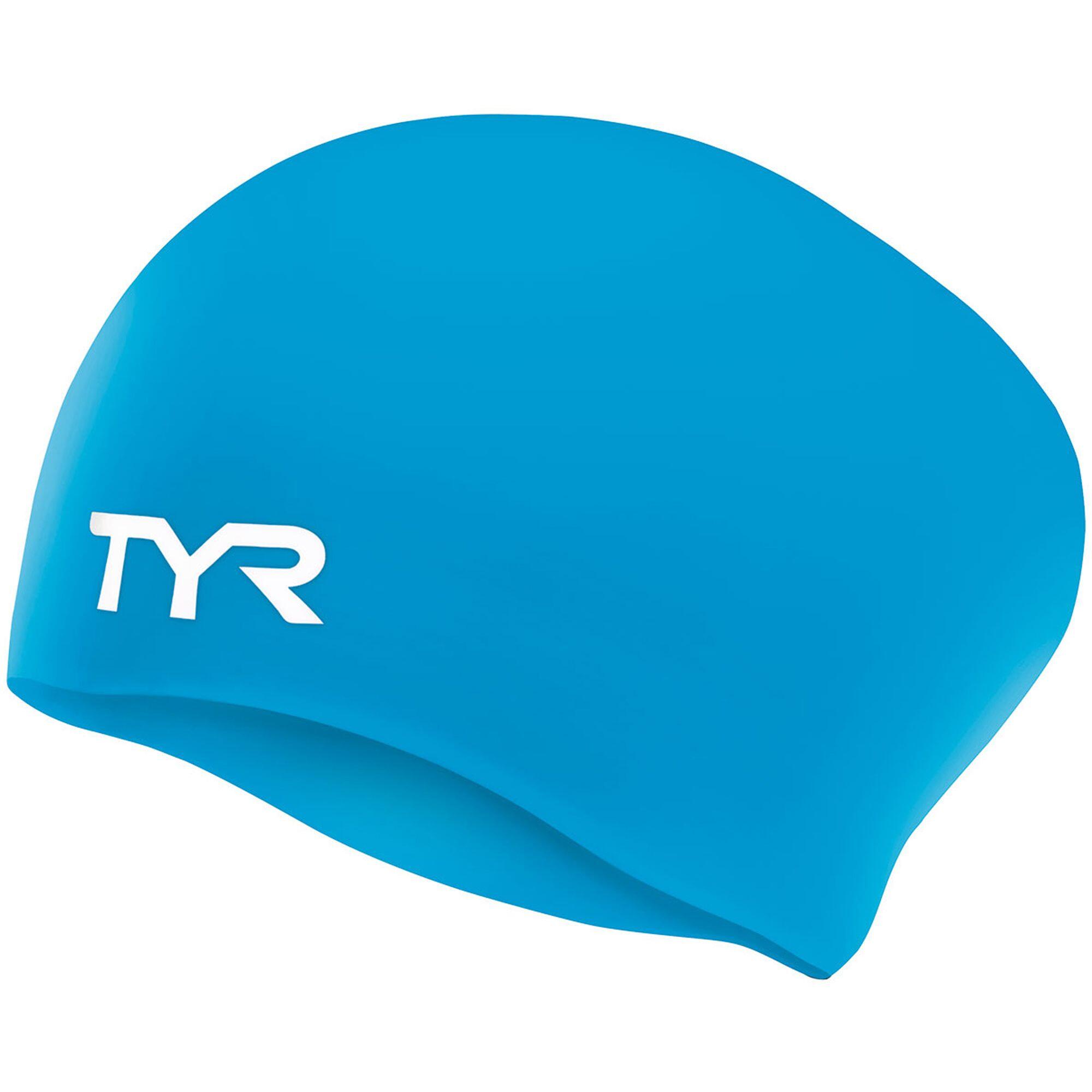 TYR picture