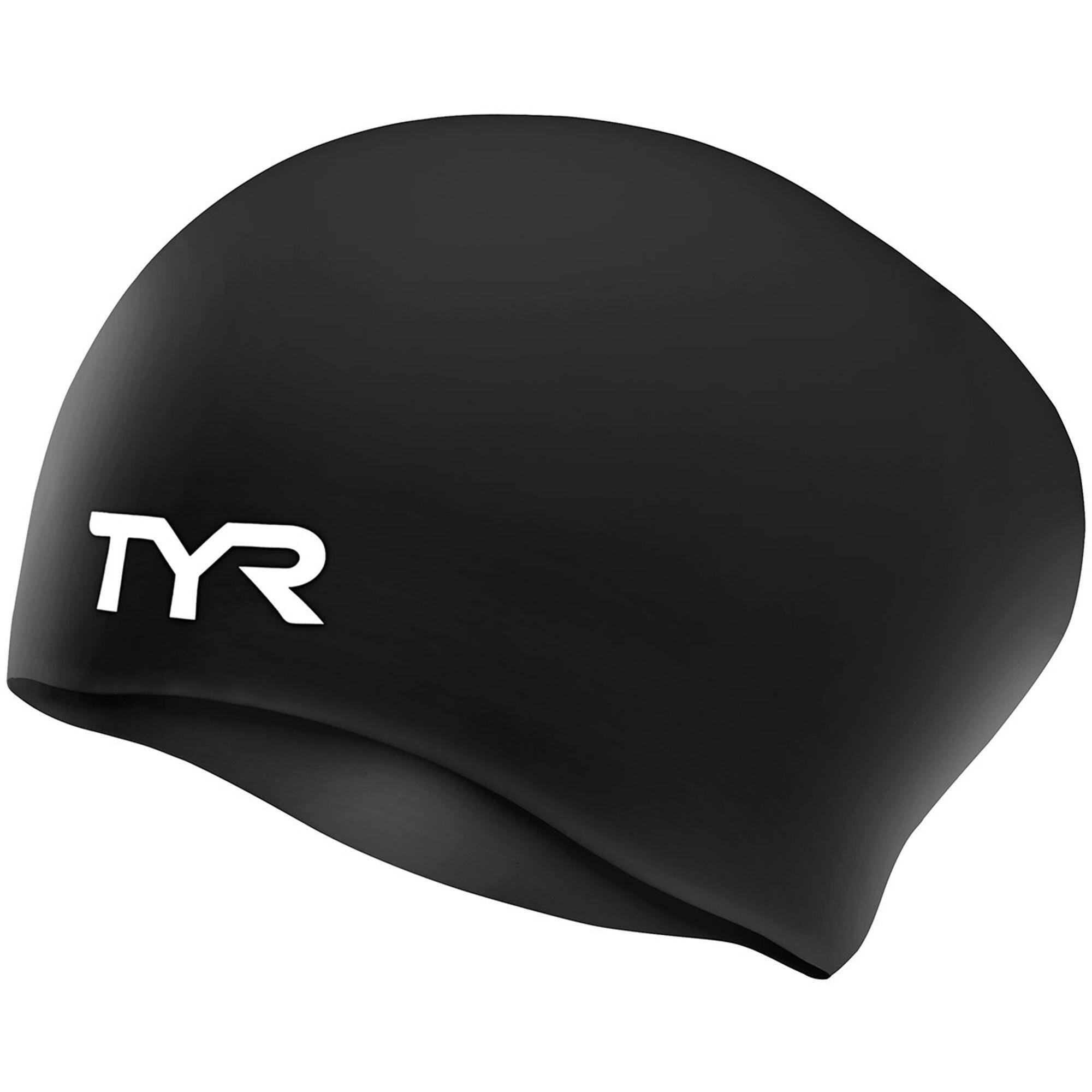 TYR picture
