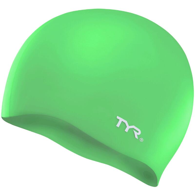 0b3a0ddc-6f14-4799-b2fa-0de0afd3e5d9_c130