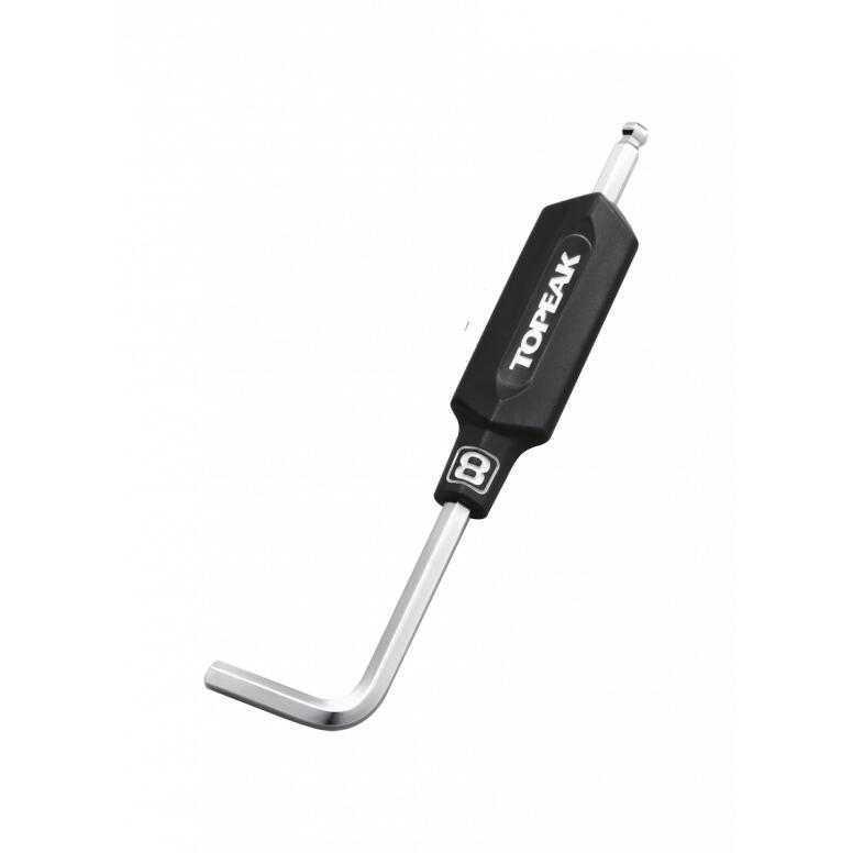 TOPEAK picture