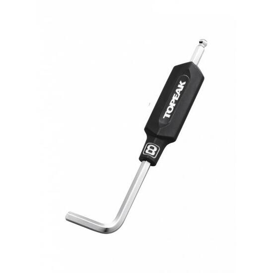 Clé allen Topeak DuoHex Tool 8mm