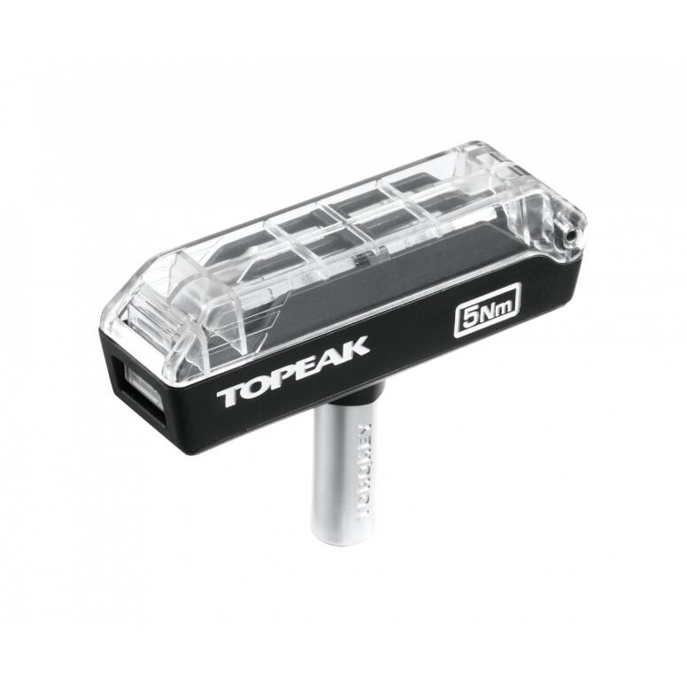 TOPEAK picture
