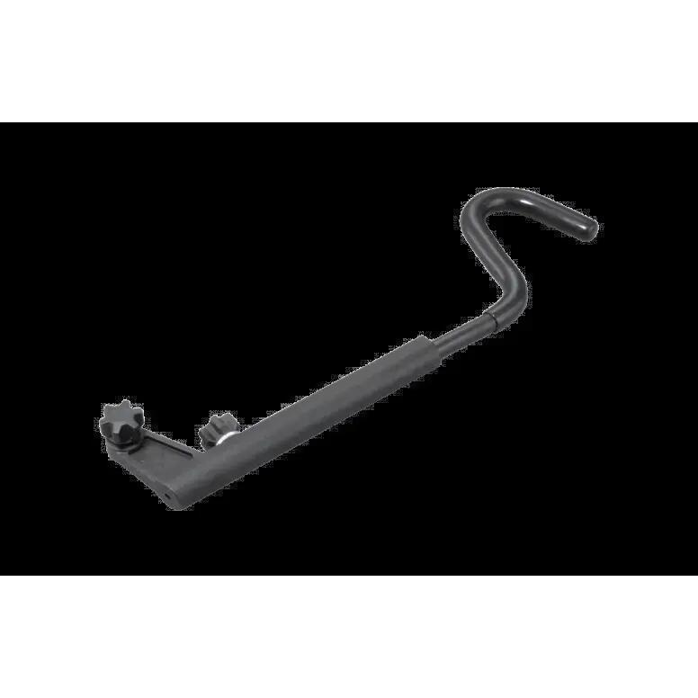 Topeak Bicycle Workstand Dualtouch - Handlebar Stablizer