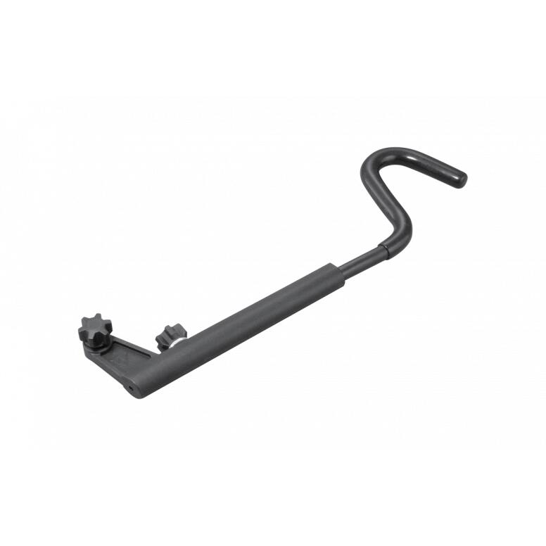 Handlebar Stabilizer DT (Dual Touch Stand) 1/7