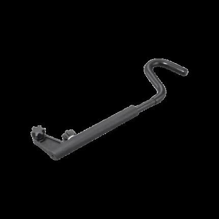 Stabilisateur de guidon Topeak