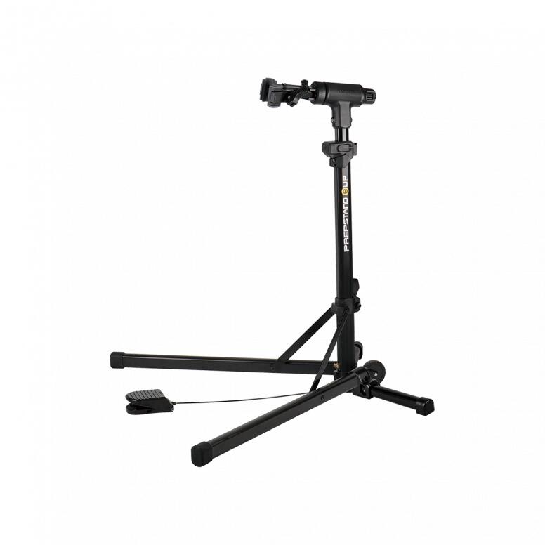Topeak Bicycle Workstand Prepstand EUP Pro