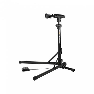 Werkplaatsstand topeak eup pro