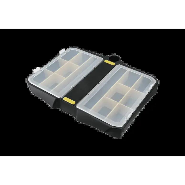 Topeak Bike Prepstations Tooltray With Lid