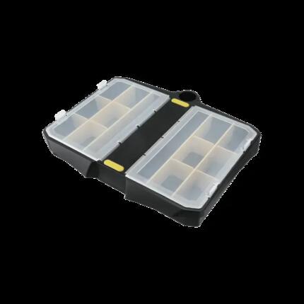 Boite à Vis Topeak PrepStation Tool