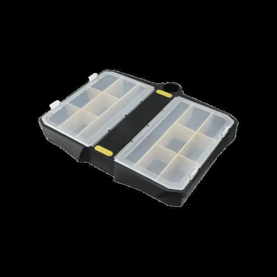 Boite à Vis Topeak PrepStation Tool