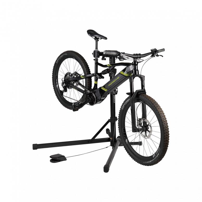 Topeak Bicycle Workstand Prepstand EUP Pro 4/7