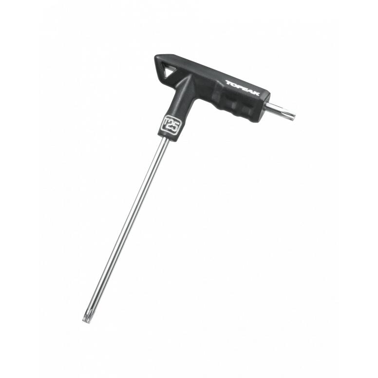 TOPEAK picture