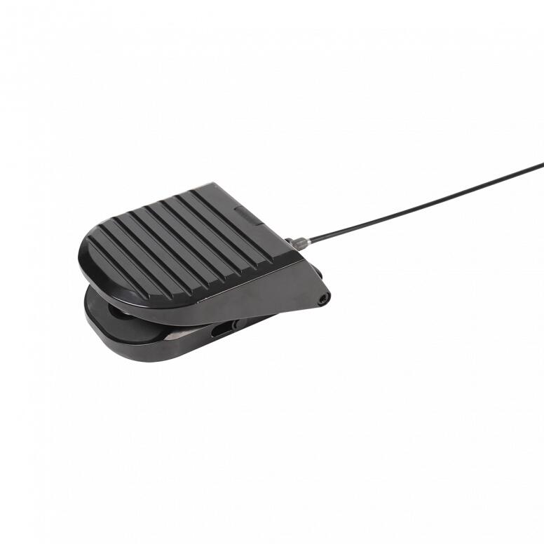 PrepStand eUP Pro