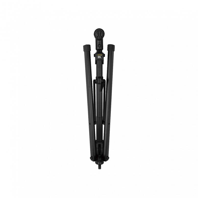 Topeak Bicycle Workstand Prepstand EUP Pro 3/7