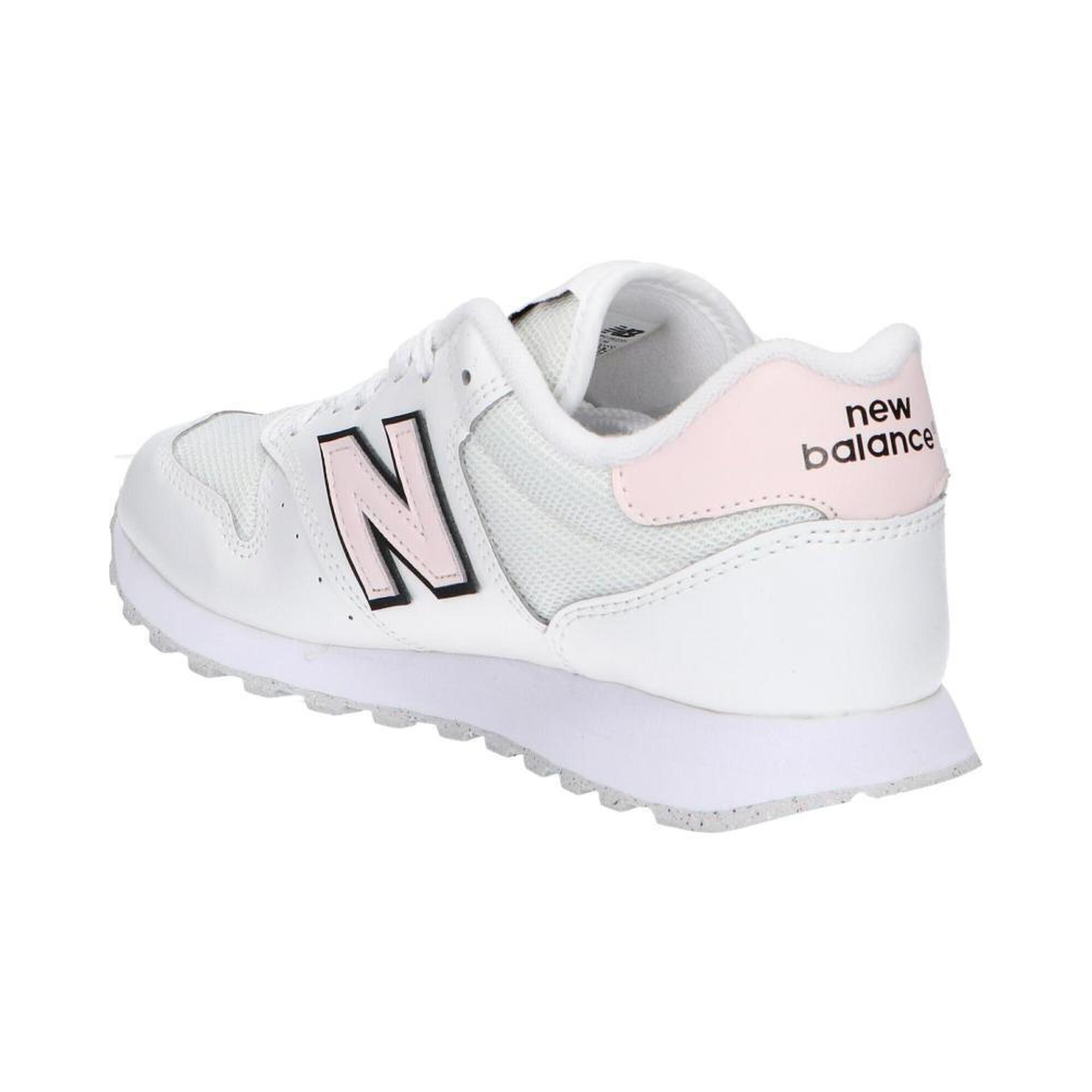 ZAPATILLAS DEPORTE NEW BALANCE  DE MUJER GW500RTG GW500V2